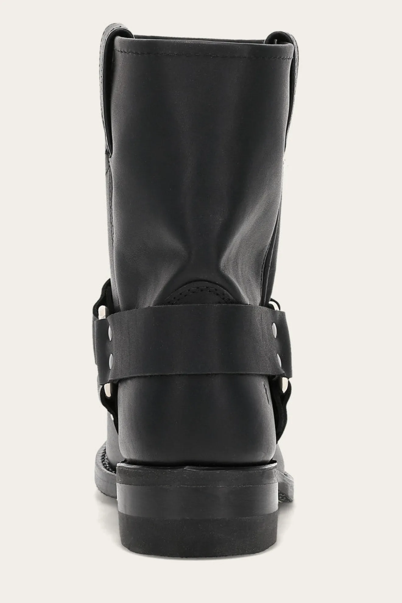 Harness 8R Mens^Frye Online