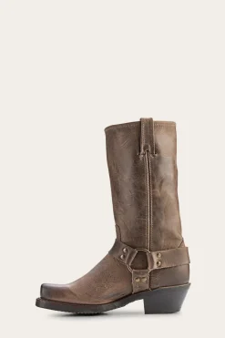 Harness 12R Womens^Frye Discount