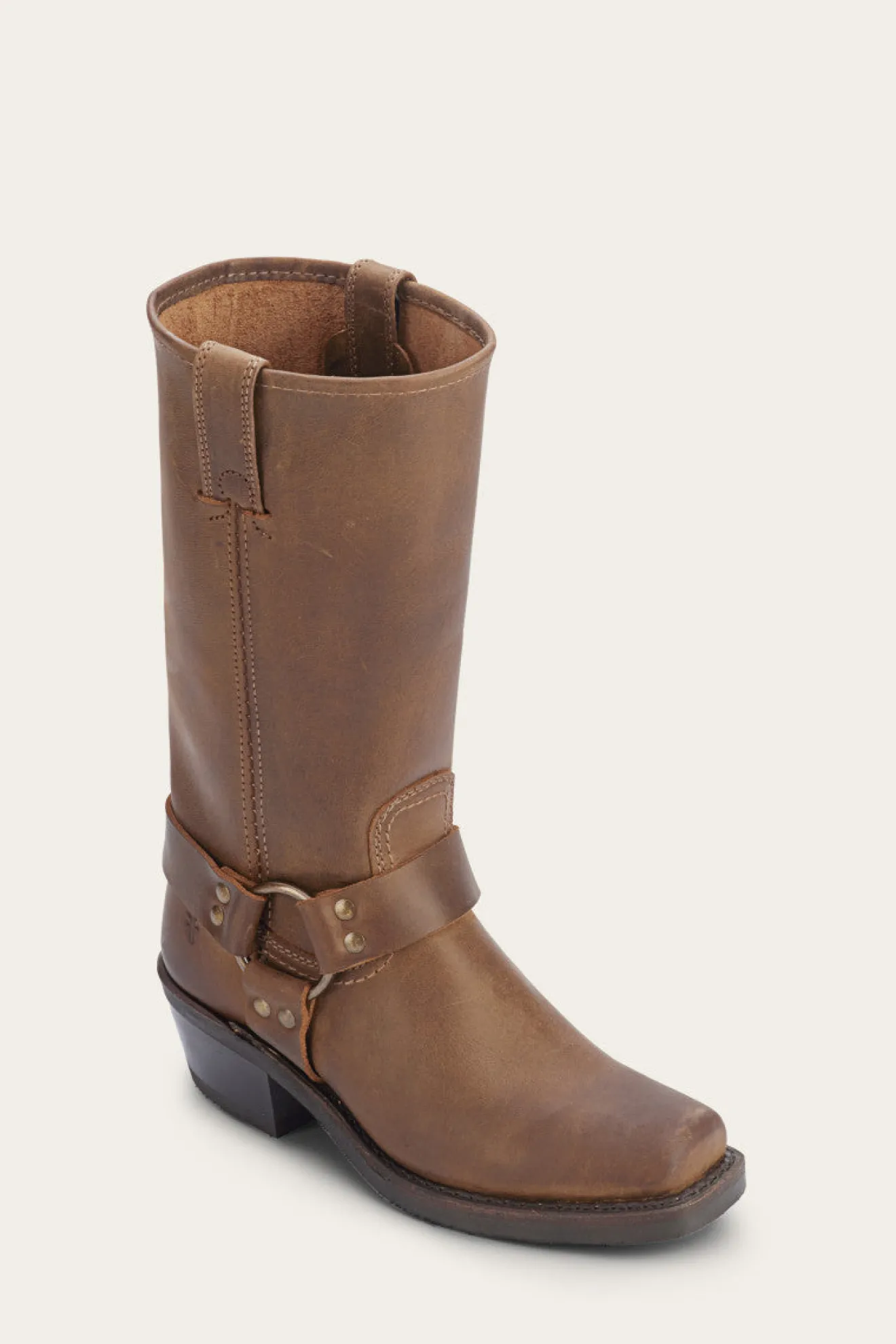 Harness 12R Womens^Frye Discount