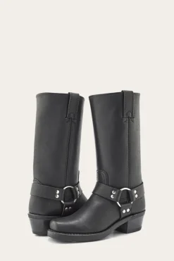 Harness 12R Womens^Frye Discount