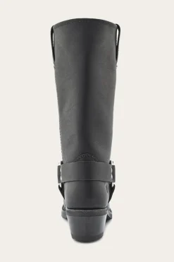 Harness 12R Womens^Frye Discount