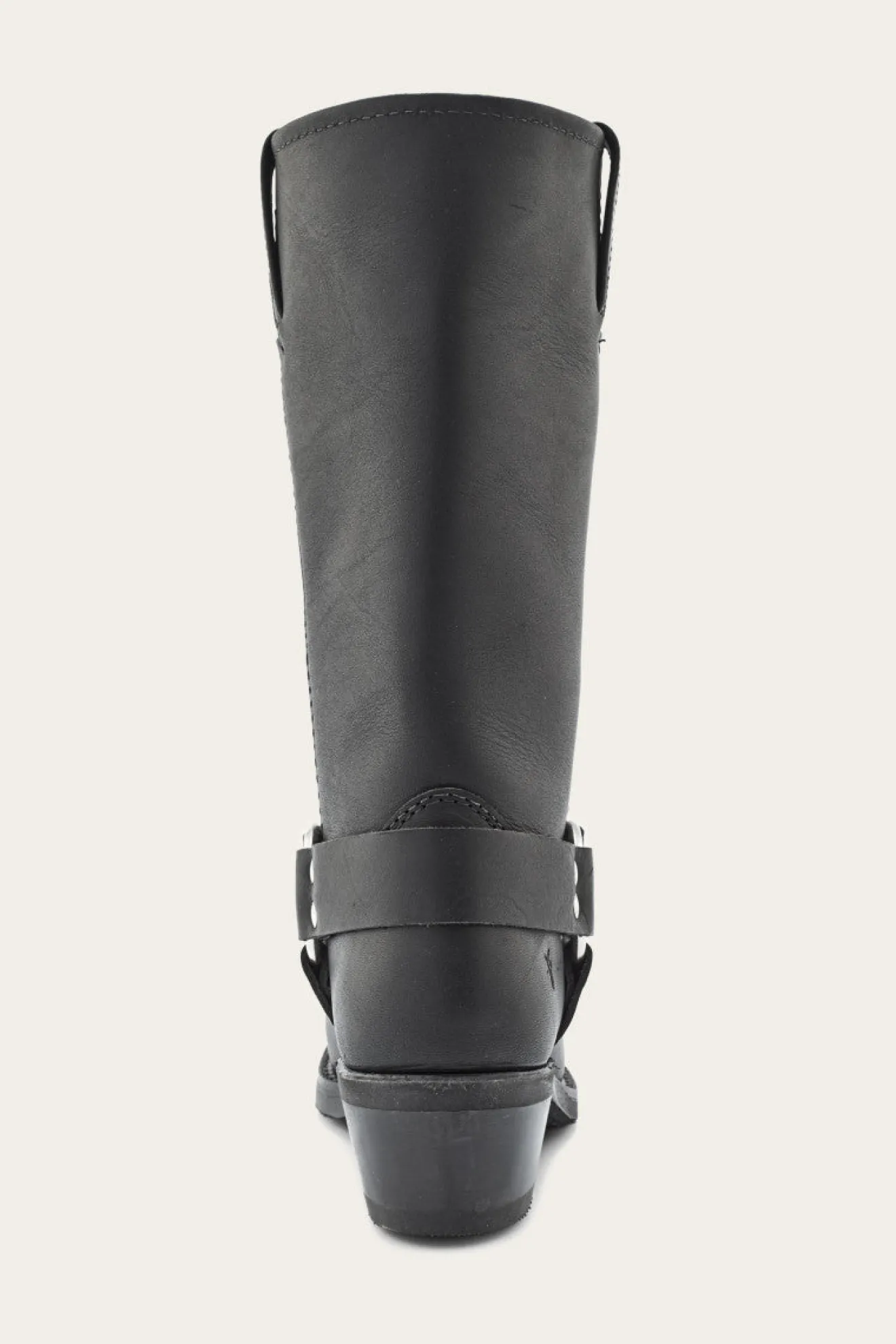 Harness 12R Womens^Frye Discount