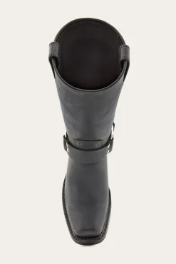 Harness 12R Womens^Frye Discount