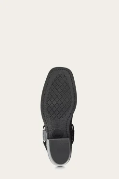 Harness 12R Womens^Frye Discount