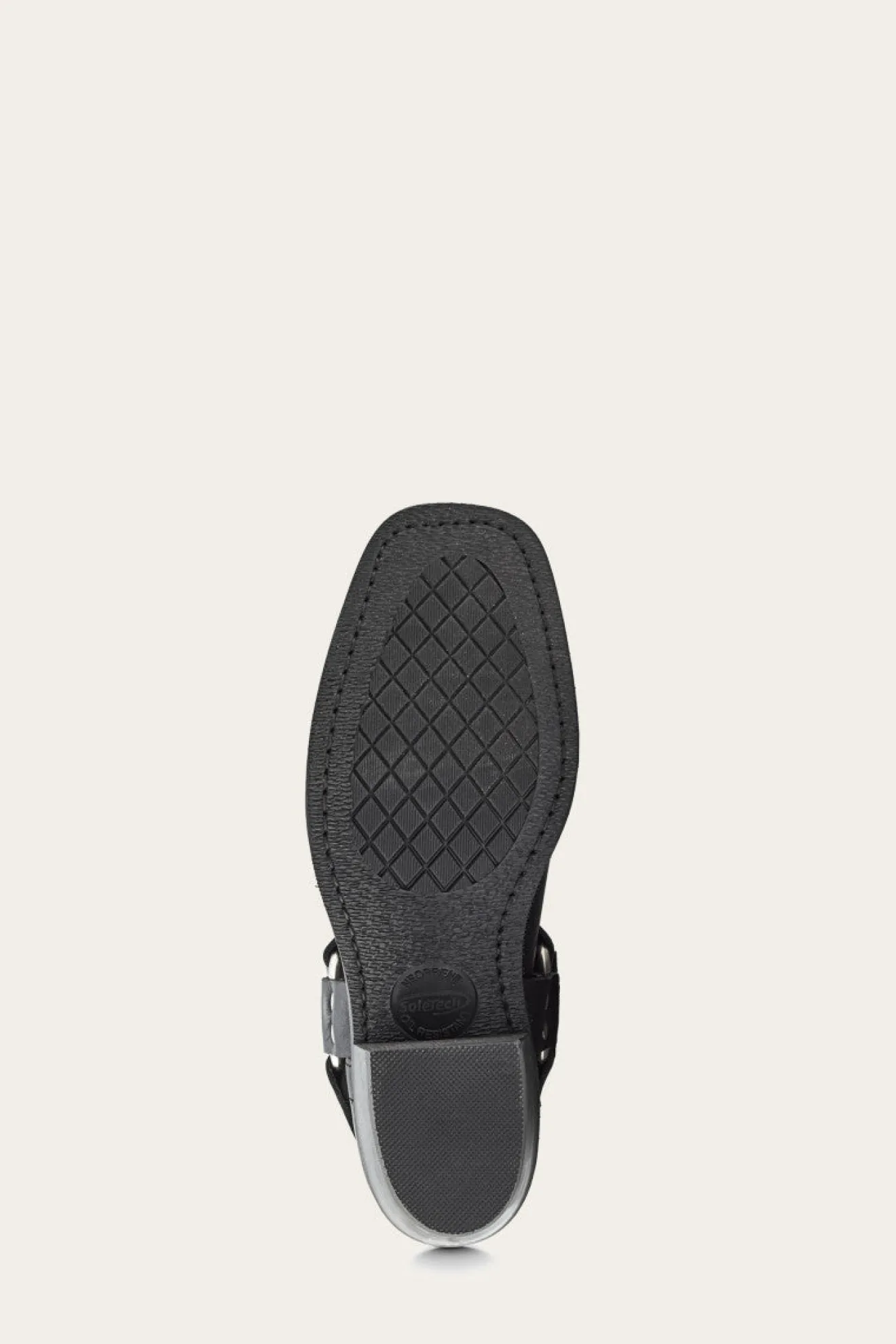 Harness 12R Womens^Frye Discount