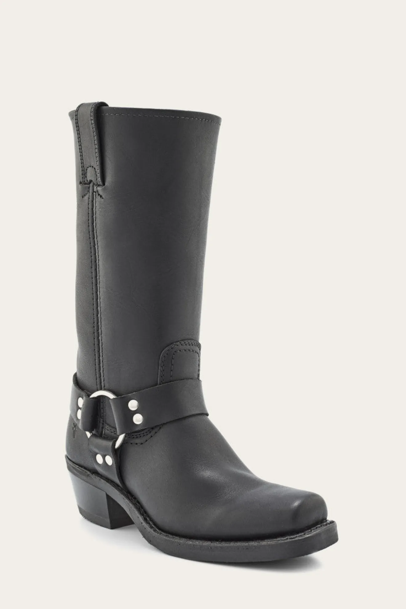 Harness 12R Womens^Frye Discount