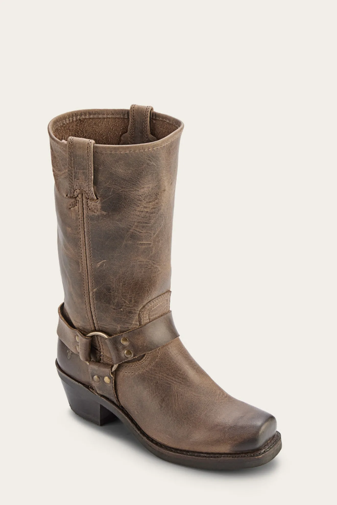 Harness 12R Womens^Frye Discount