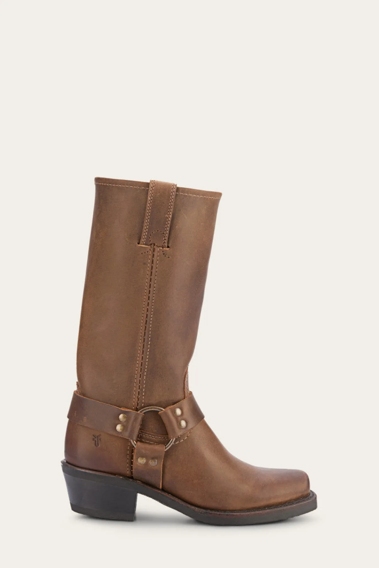 Harness 12R Womens^Frye Discount
