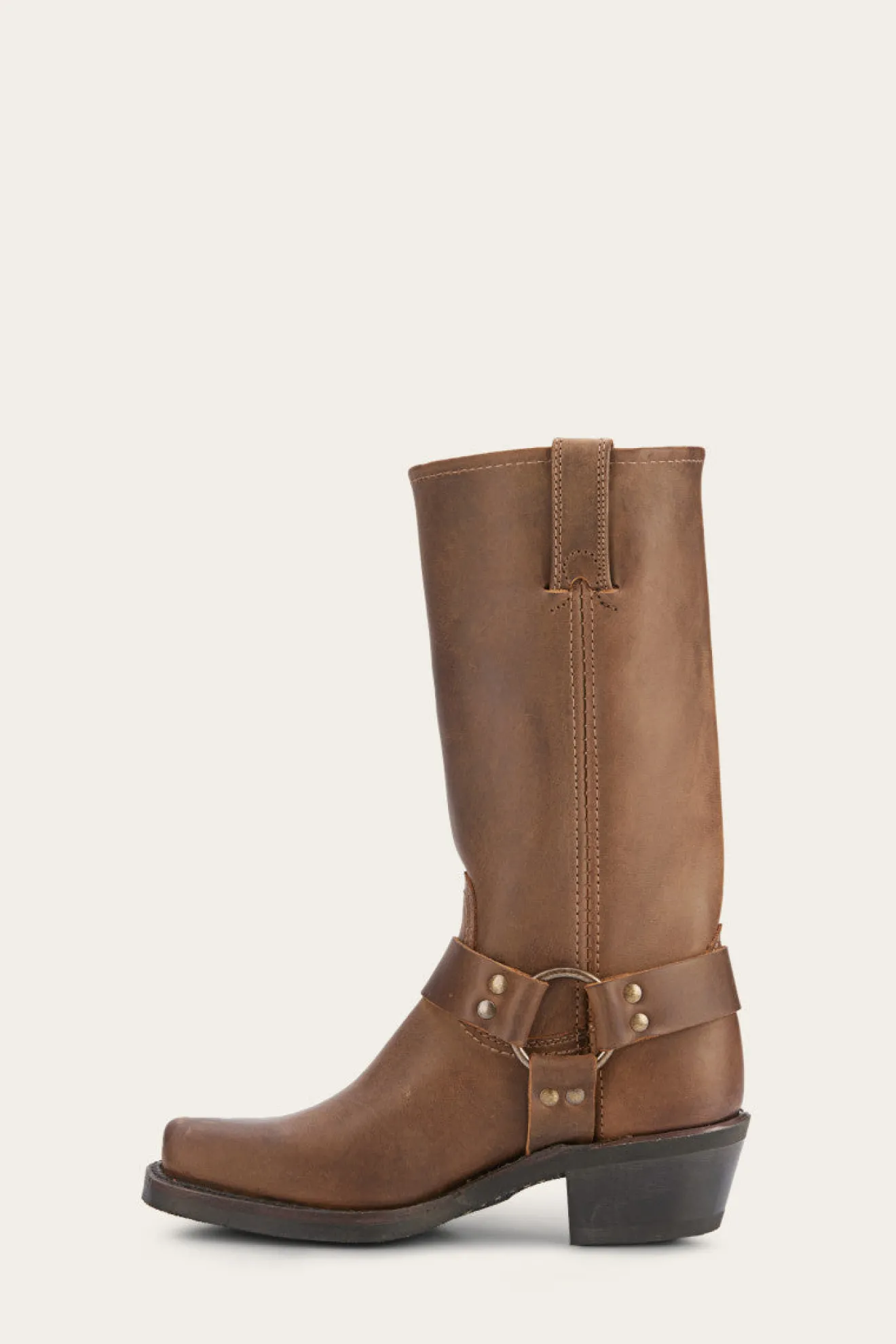 Harness 12R Womens^Frye Discount