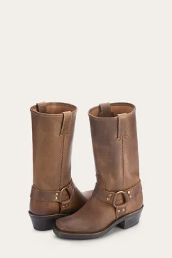 Harness 12R Womens^Frye Discount