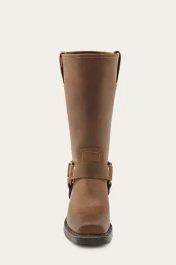 Harness 12R Womens^Frye Discount
