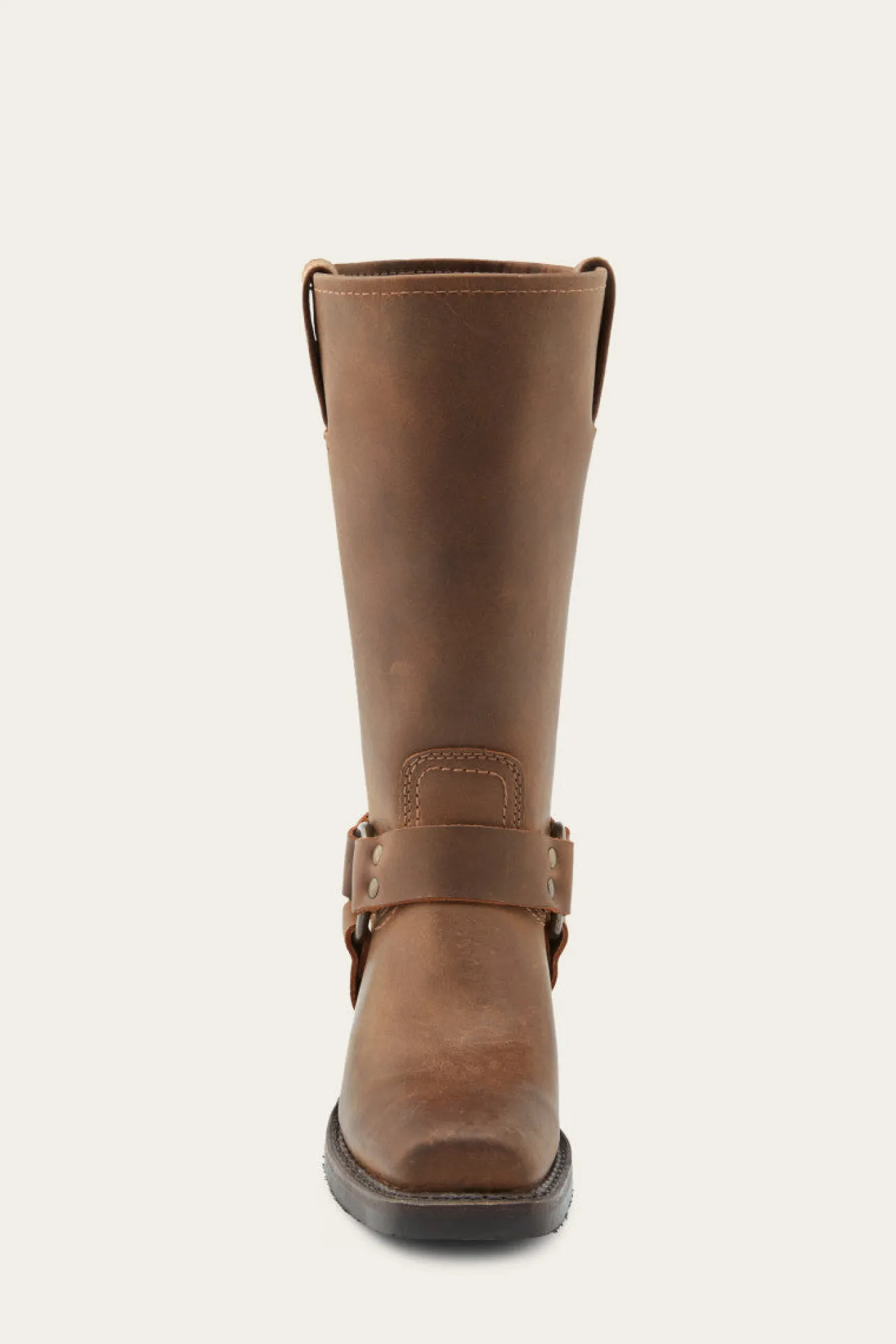 Harness 12R Womens^Frye Discount