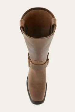 Harness 12R Womens^Frye Discount