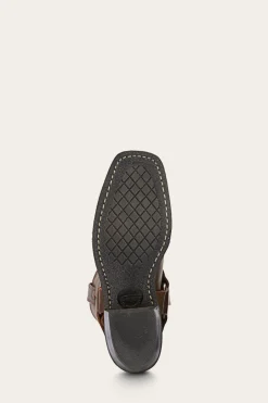 Harness 12R Womens^Frye Discount