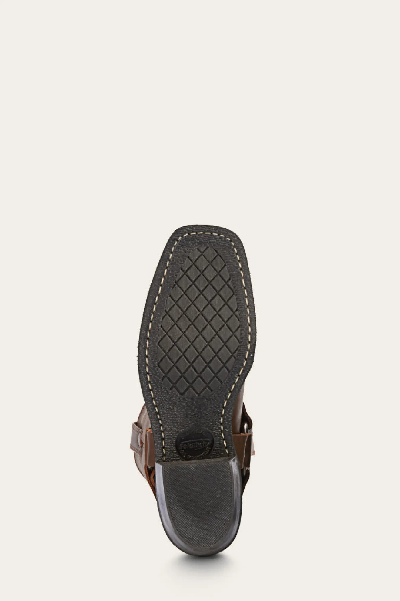Harness 12R Womens^Frye Discount