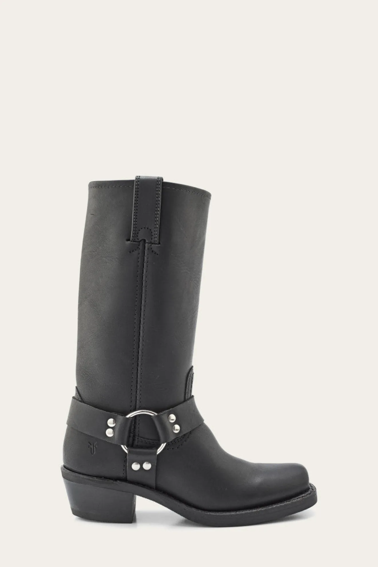 Harness 12R Womens^Frye Discount