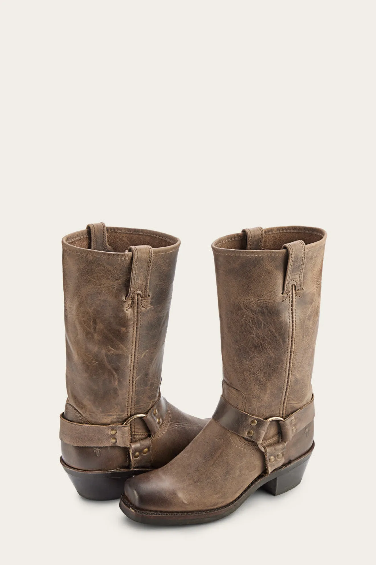Harness 12R Womens^Frye Discount