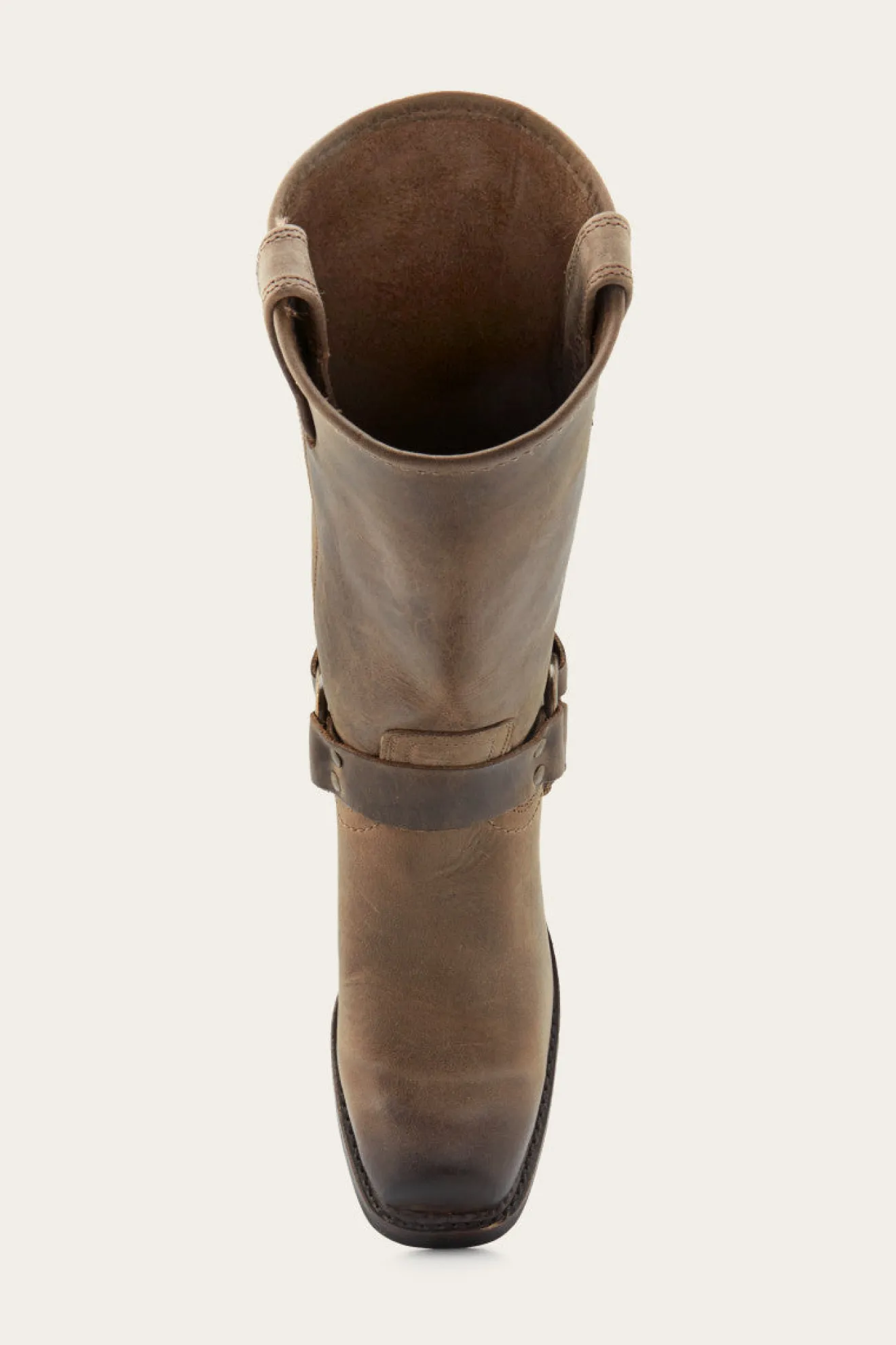 Harness 12R Womens^Frye Discount