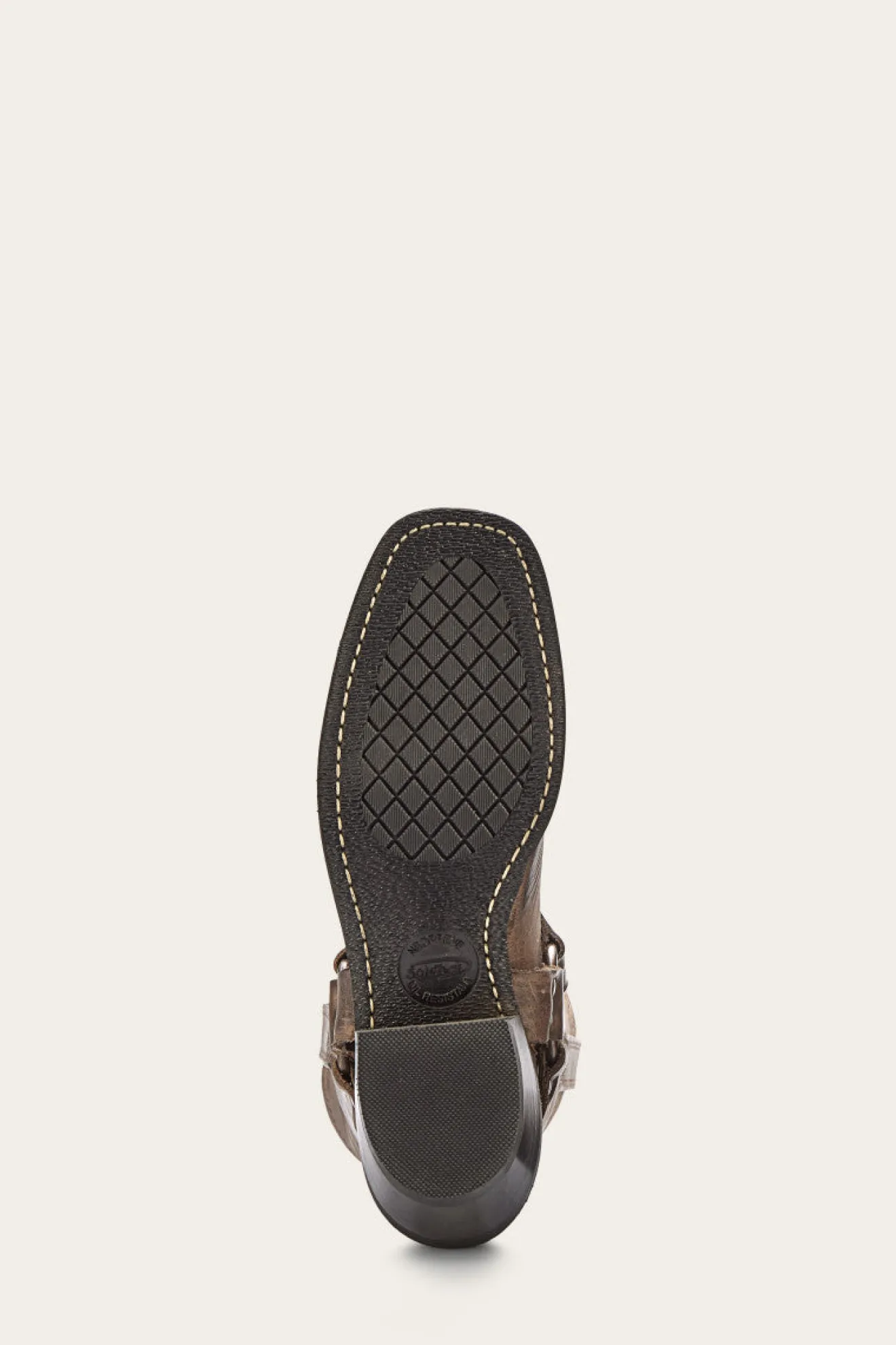 Harness 12R Womens^Frye Discount