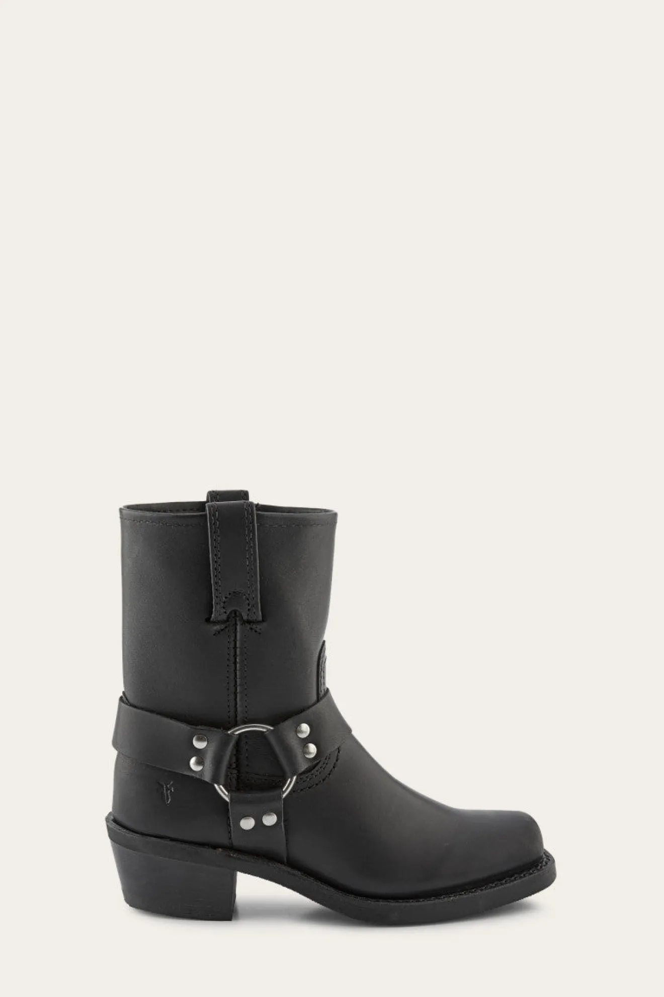 Harness 8R Womens^Frye Clearance