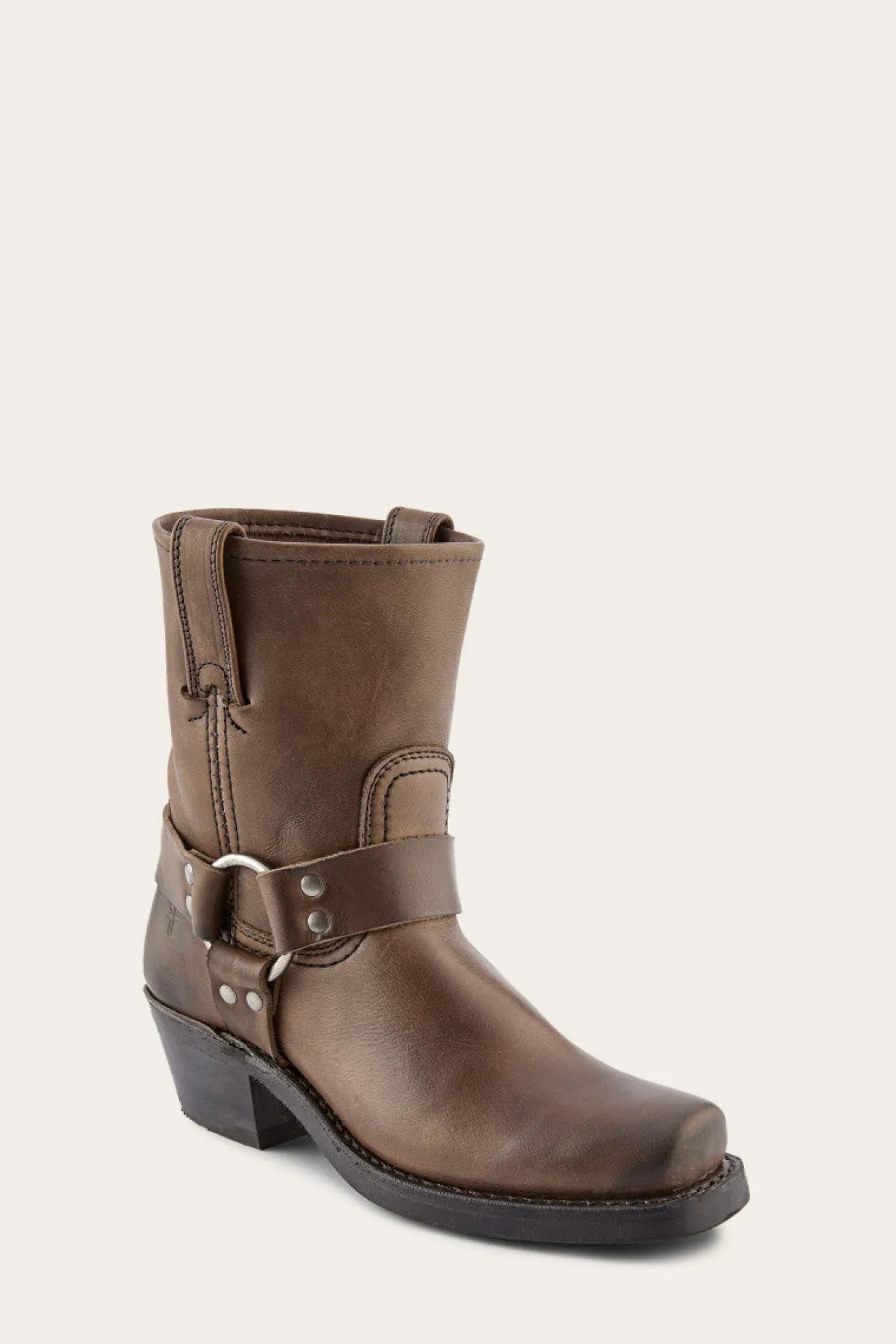 Harness 8R Womens^Frye Clearance