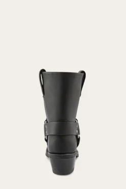 Harness 8R Womens^Frye Clearance