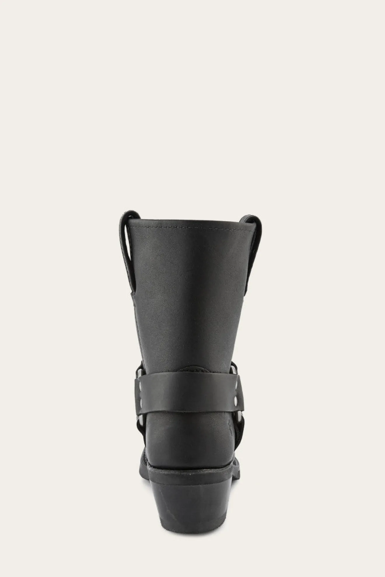 Harness 8R Womens^Frye Clearance