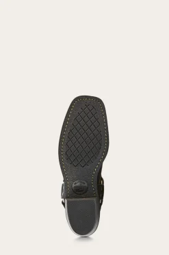 Harness 8R Womens^Frye Clearance
