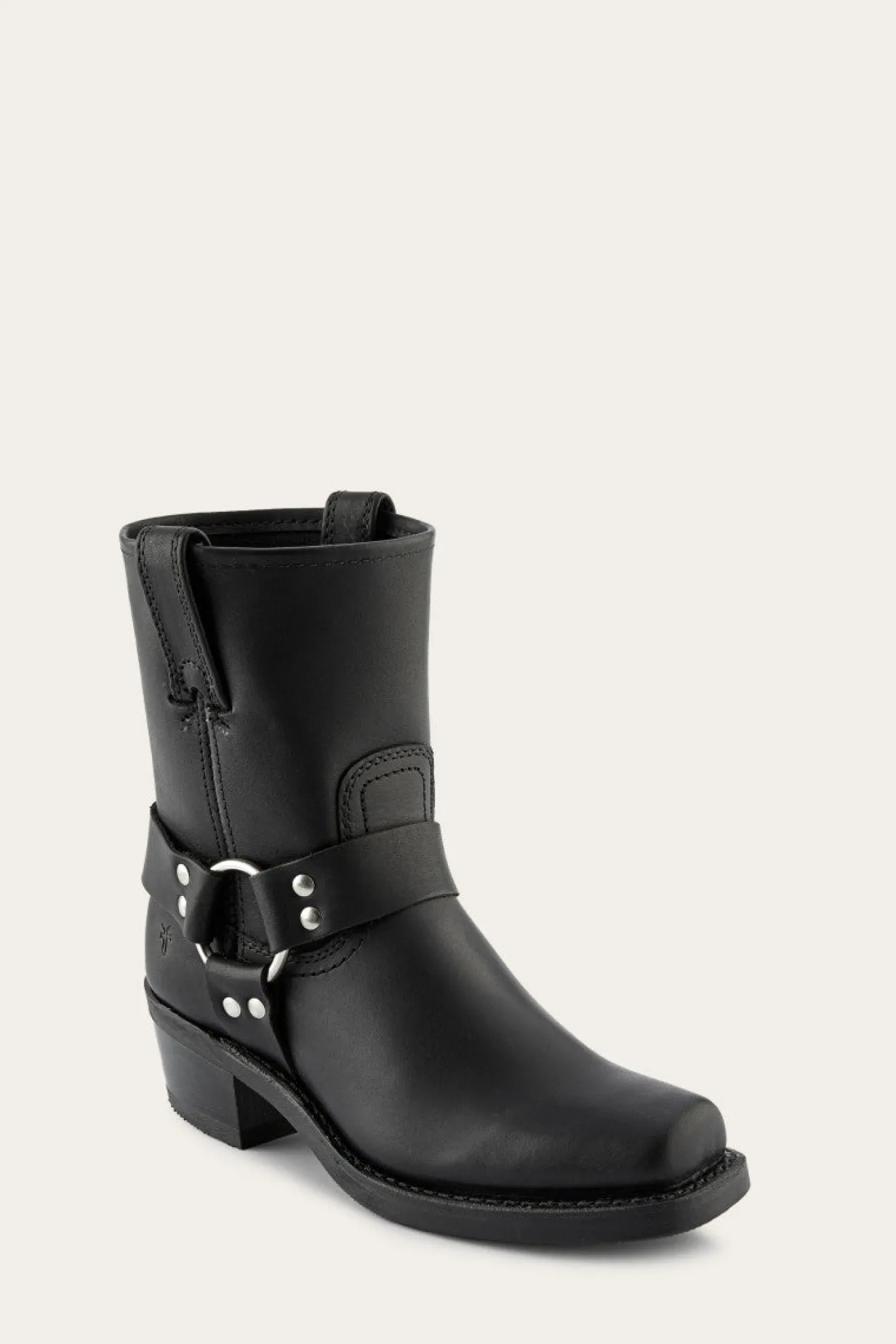 Harness 8R Womens^Frye Clearance