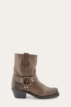 Harness 8R Womens^Frye Clearance