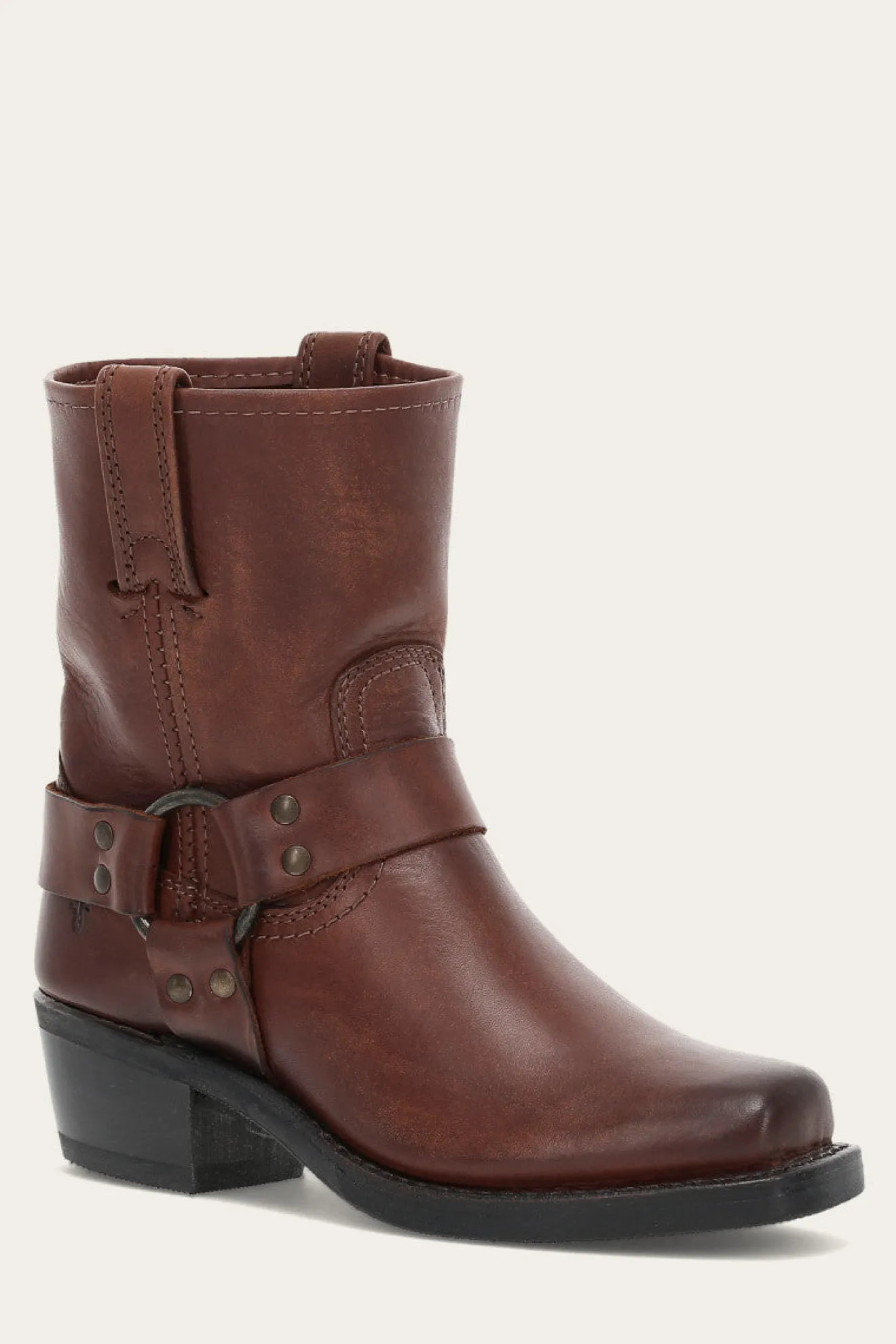 Harness 8R Womens^Frye Clearance