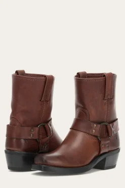 Harness 8R Womens^Frye Clearance