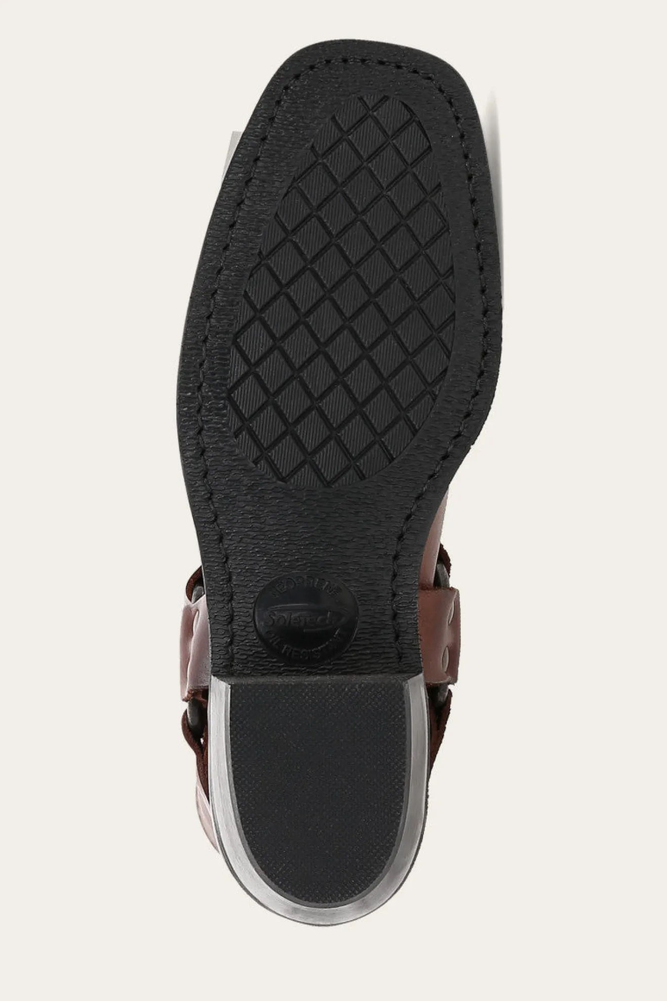 Harness 8R Womens^Frye Clearance