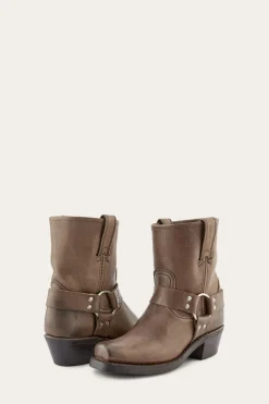 Harness 8R Womens^Frye Clearance