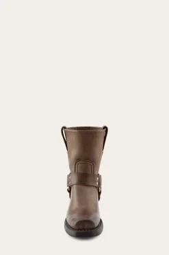 Harness 8R Womens^Frye Clearance