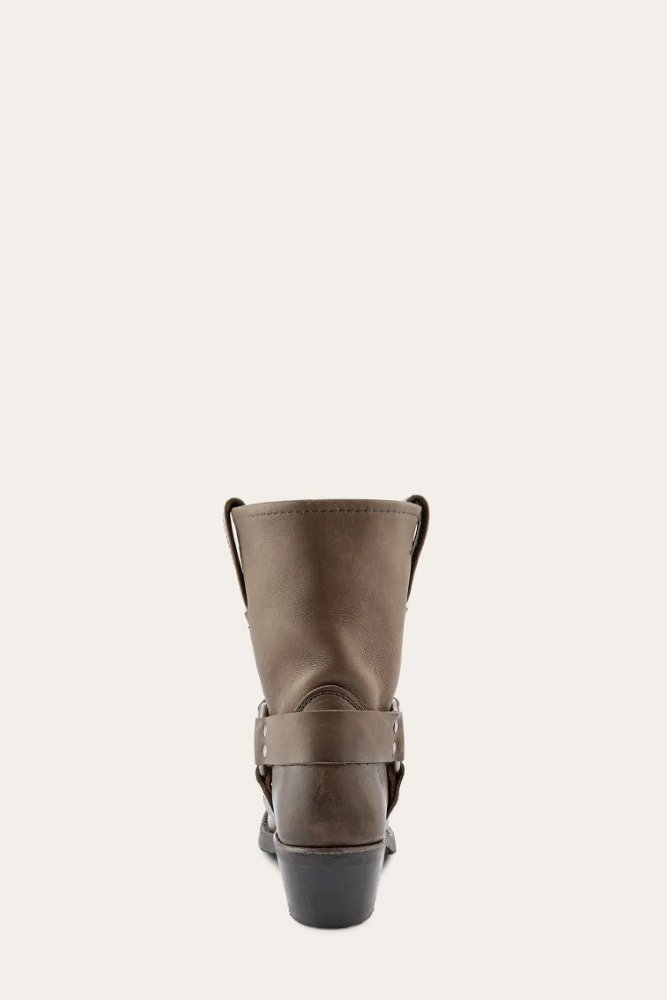 Harness 8R Womens^Frye Clearance