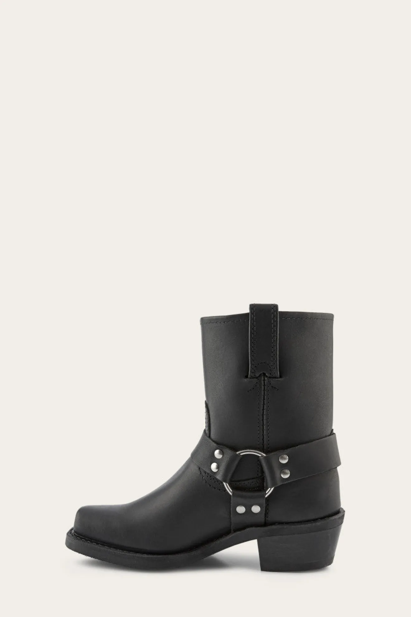 Harness 8R Womens^Frye Clearance