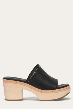 Hazel 2 Slide^Frye Sale