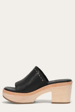 Hazel 2 Slide^Frye Sale