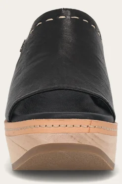 Hazel 2 Slide^Frye Sale