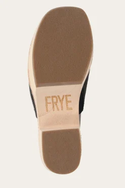 Hazel 2 Slide^Frye Sale