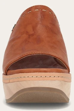 Hazel 2 Slide^Frye Sale