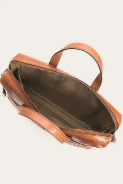 Holden Slim Brief^Frye