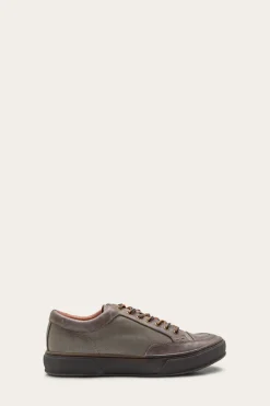 Hoyt Low Lace^Frye New