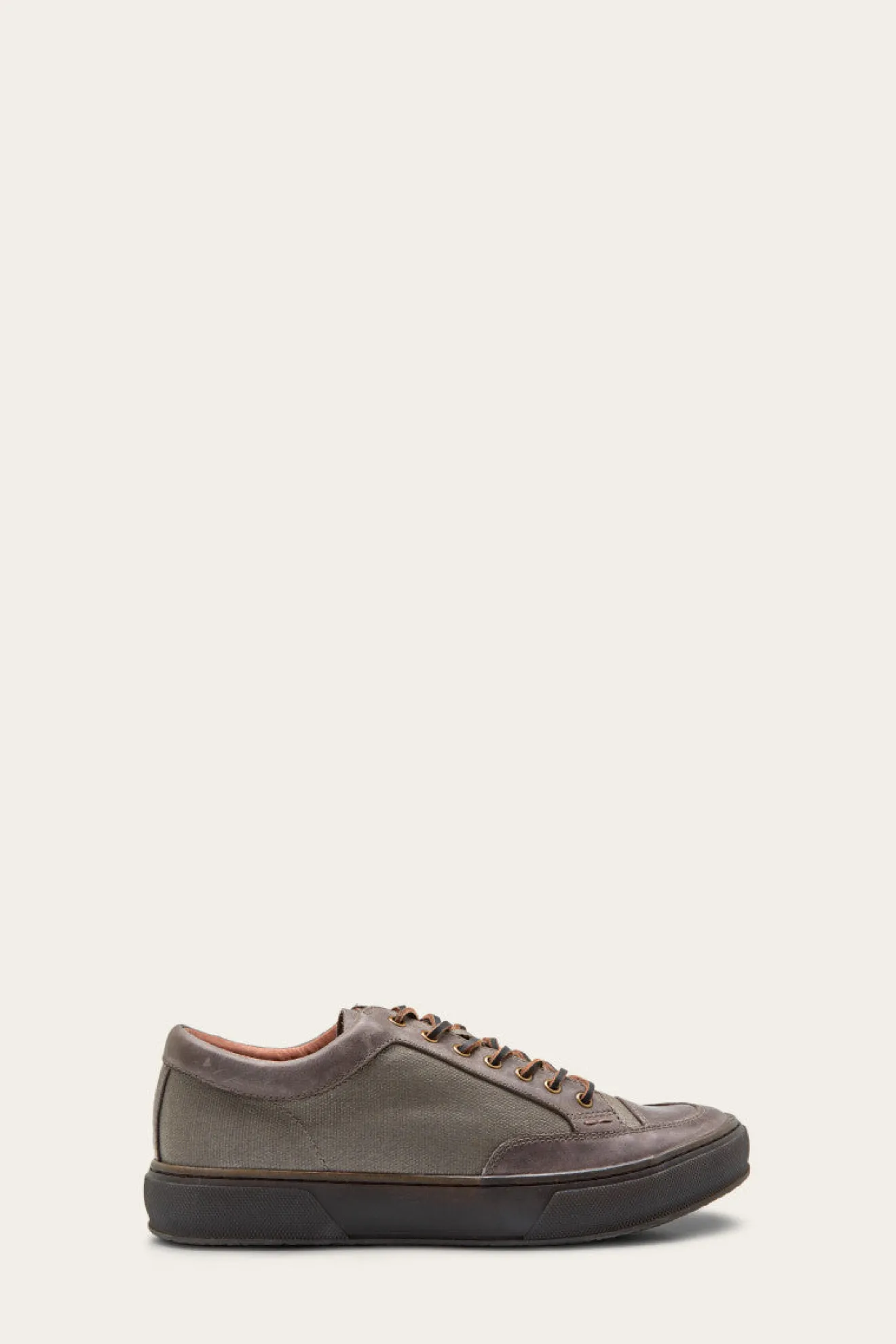 Hoyt Low Lace^Frye New