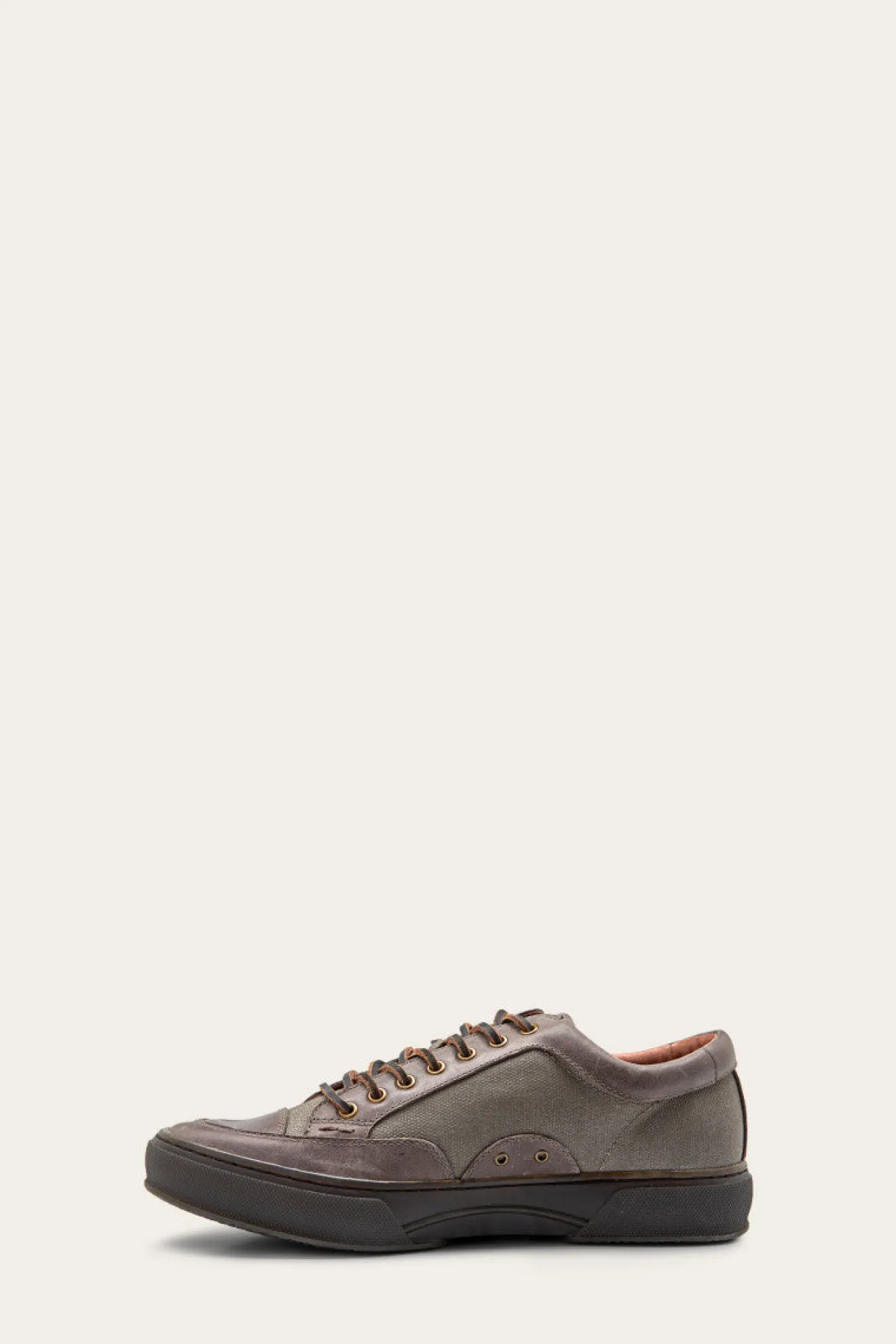 Hoyt Low Lace^Frye New