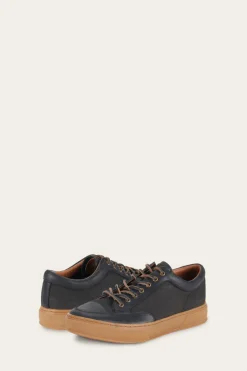 Hoyt Low Lace^Frye New