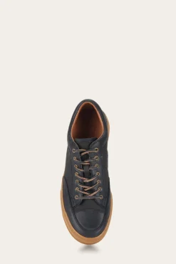 Hoyt Low Lace^Frye New