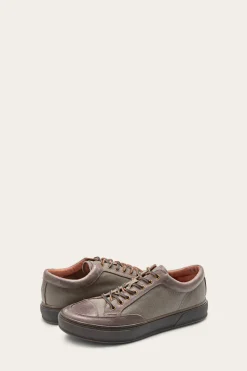 Hoyt Low Lace^Frye New