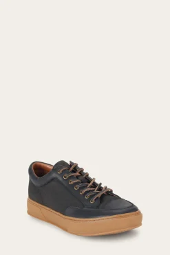 Hoyt Low Lace^Frye New